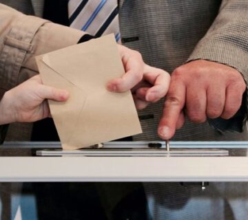 Sin titulo 3 360x320