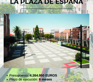 1052publi ayto plaza espana 360x320