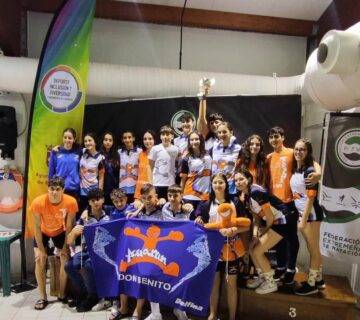 52dep db natacion acuarun 7 del 2 WhatsApp Image 2024 02 04 at 21 05 40 360x320