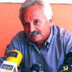 Mariano escobar ok color 2 150x150