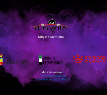 1054extremagia 2 360x320