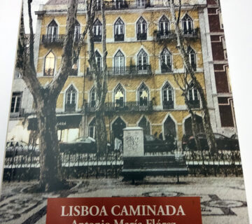 54antonio libro 360x320