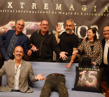 54extremagia1 360x320