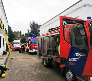 55bomberos 360x320