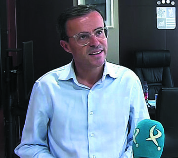 54portada gallardin 360x320