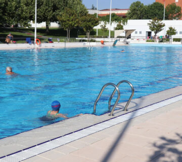 55ALFONSO PISCINA VILLANUEVA 360x320