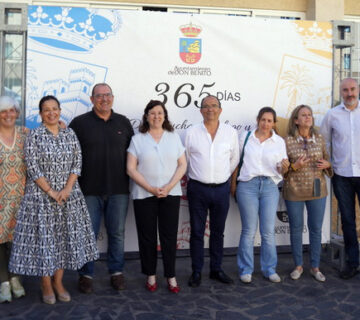 55ano de gobierno 360x320