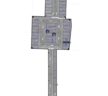55aparcamiento ayala 360x320