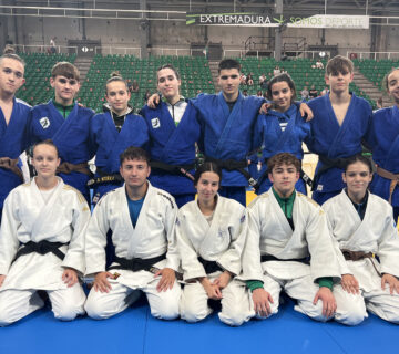 55dep db judo 18 del 06 360x320