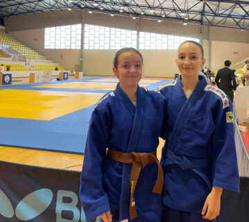 55dep db judo del 05 del 06 a 360x320