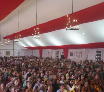 55licitacion bar foto feria 360x320