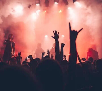 56concierto impago 360x320