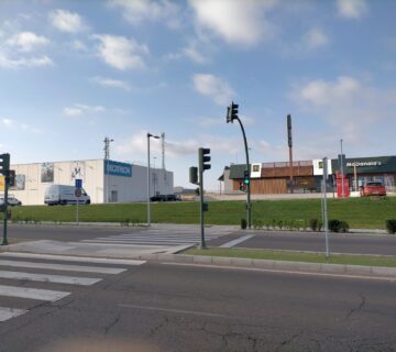 56vva semaforo 1 360x320