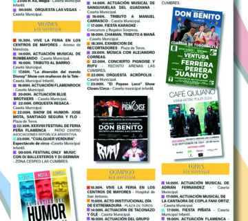 1057anuncio feria ok 360x320