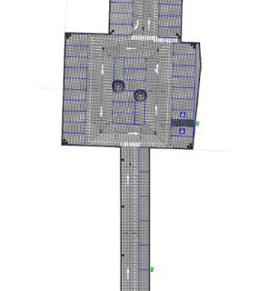 56aparcamiento calle ayala diagrama 296x320