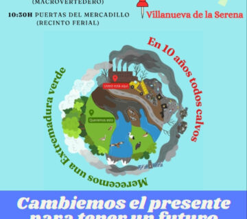 57LA CORONADA MANIFESTACION 360x320