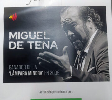 57miguel de tena las minas 360x320