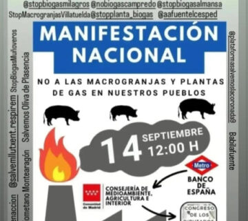 57VVA SALVEMOS LA CORONADA 360x320