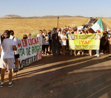 57salvemos la coro 3 360x320