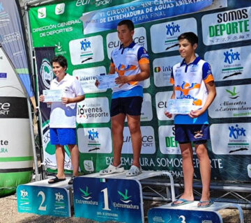 58DEP DB ACUARUN 10 DEL 09 A 360x320