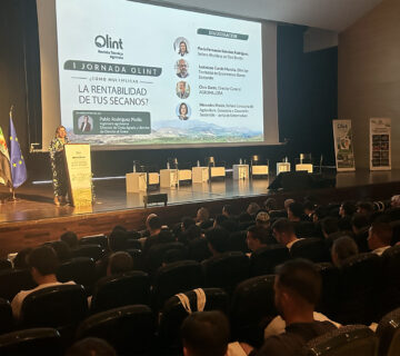 58SECANO FEVAL JORNADAS 360x320