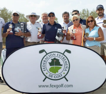 58golf 23 del 09 360x320