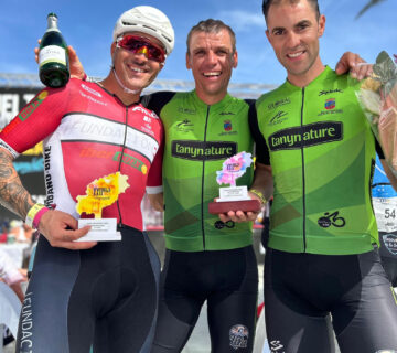 58DEP DB CICLIS TANY EN IBIZA 360x320