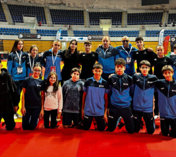 58DEP DB JUDO WEB CANTABRIA 360x320