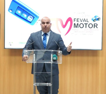 58FEVAL MOTOR 2 360x320