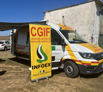 58infoex la coronada 360x320