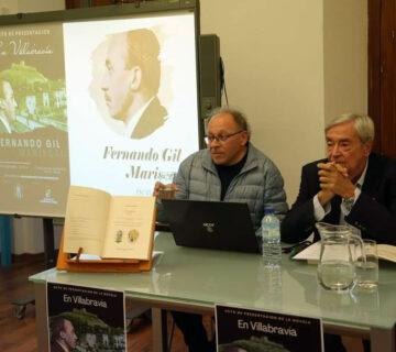 59vva villabravia 360x320