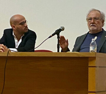 59Aula Literaria Guadiana  Todo en Don Benito ok 360x320