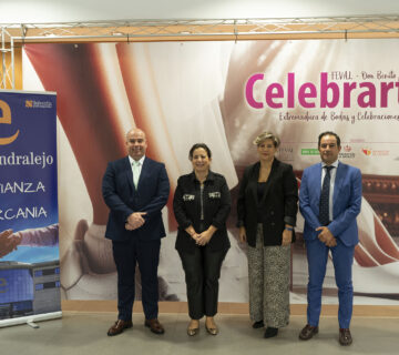 59CELEBRARTE PRESENTACION 2 360x320
