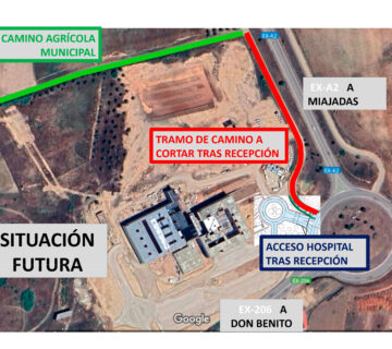 59Corte de camino por obra nuevo hospital 1 360x320