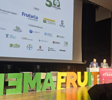 59EXTREMAFRUIT 360x320