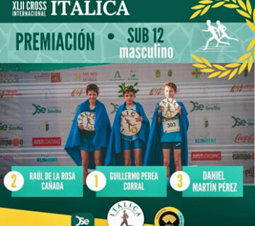 59dep db atle 19 del 11 b En Sevilla 360x320