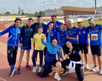 59dep db atle 24 del 10 a 360x284