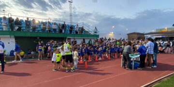 59dep db atle 28 del 10 villanueva miniolimpiada d 360x181