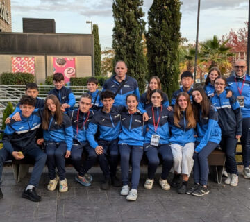 59dep db judo 26 del 11 360x320