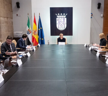 59junta consejo gobierno 360x320