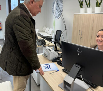 59pp vva presenta propuestas presuppuestos 360x320