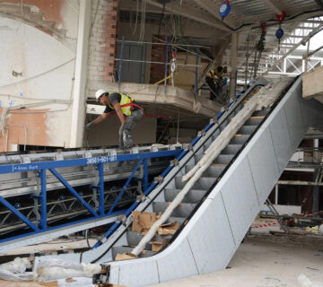 59MERCADO ABASTOS VILLANUEVA 360x320