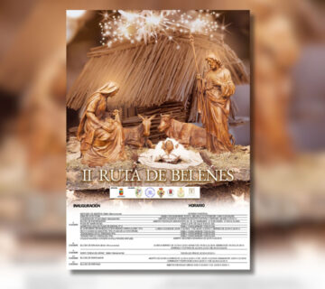 59NAVIDADES 2024 DB 360x320