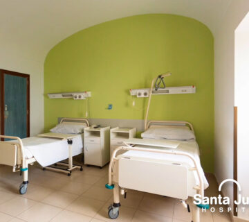 59SANTA JUSTA VVA 360x320