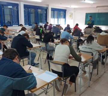 59alumno donoso premiado 360x320