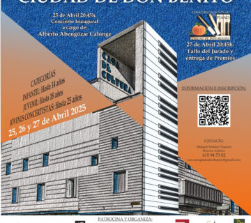 59concurso piano web 360x320