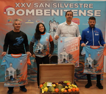 59dep db atle san silvestre 360x320