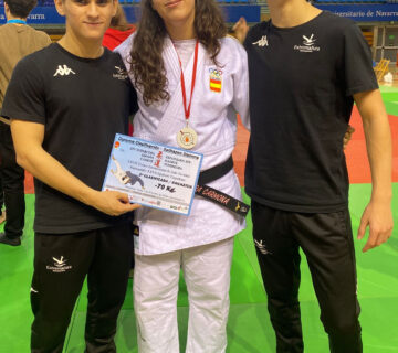 59dep db judo 10 del 12 b 360x320