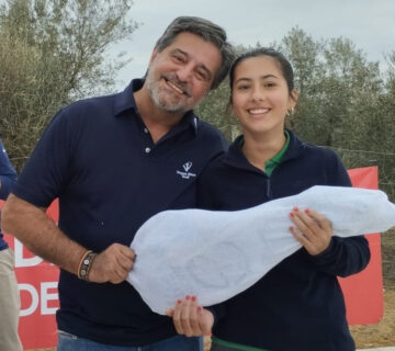 59golf vva la campeona 360x320