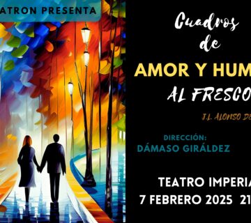 Cartel tamano 3 2  Cuadros de amor y humor al fresco page 0001 360x320